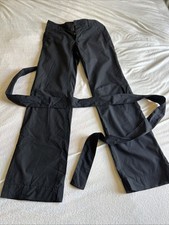 Vivienne Westwood Bondage