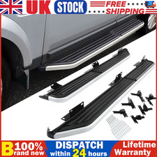 For Land Rover Discovery 3 4