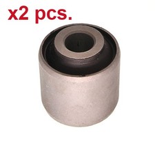 X2 PCS SHOCK ABSORBER SET OF 2