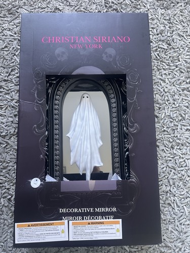 Christian siriano newyork - christian,