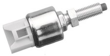 FuelParts Brake Light Switch
