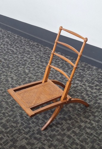 Antique aesthetic movement - aesthetic,