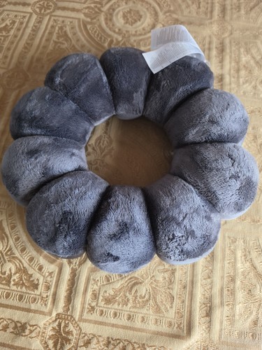 Meradiso wellbeing donut - meradiso,