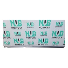 Mazda MX5 Gleneagles Window Seal Front Right