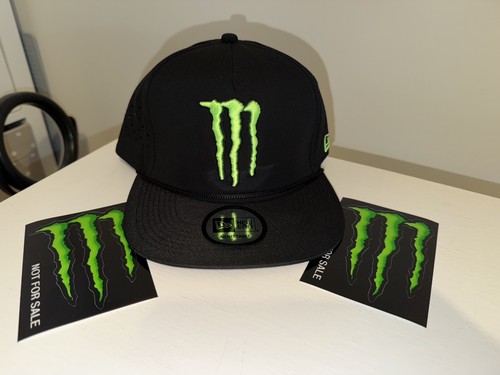 Rare monster energy - rare,