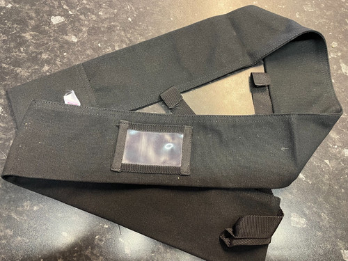 Case cloth style - -,
