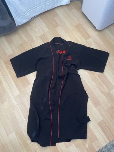 Black supadance dance - black,