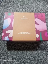 The Body Shop BRITISH ROSE