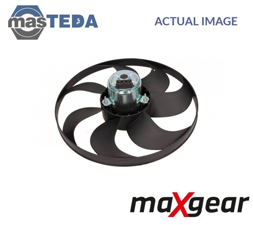 0011 engine cooling - 71-0011,