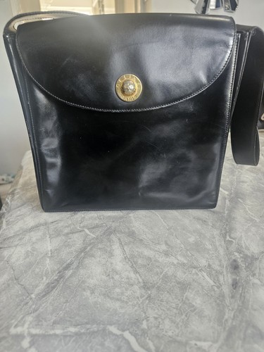 Vintage celine - vintage,