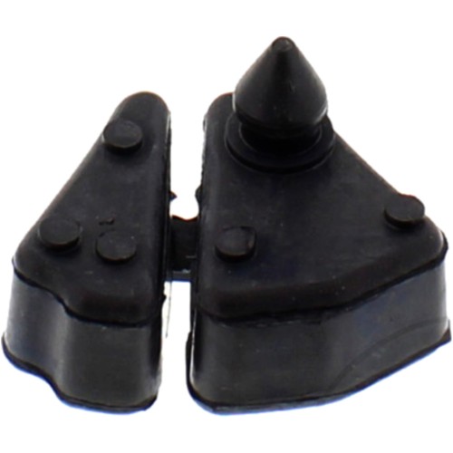 Rear shock absorber for - absorber, yamaha