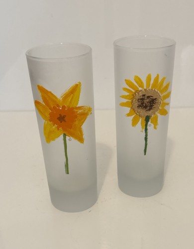 Dartington highball glasses - dartington,