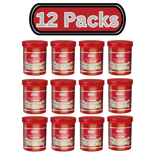 12x swirl liquid - 12x,