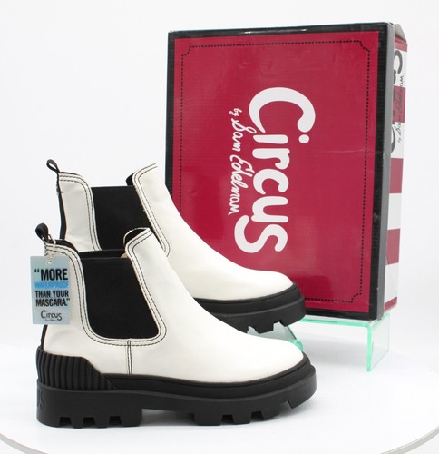Circus sam edelman womens - by,