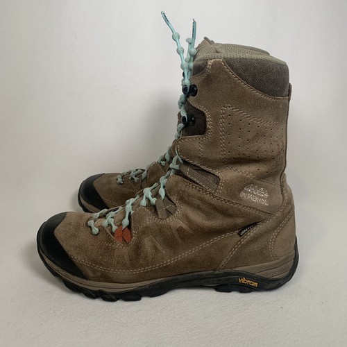 Cabela meindl goretex - cabela’s,