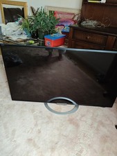 Sony BRAVIA  KDL-55W805A, 55" LED display, 3D, 1080P, FULL HD, internet  TV 