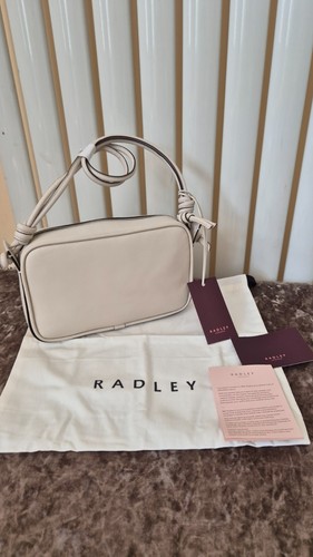 Radley the camden - radley-,