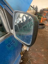 TOYOTA Hiace Osf mirror ..