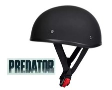 Sons of Anarchy Motorcycle