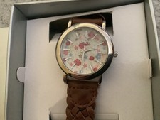 Girls Ladies Woman’s Spirit