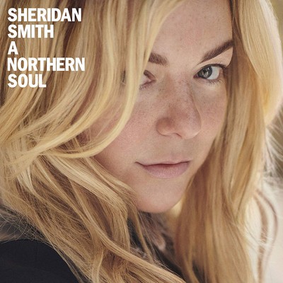 Sheridan smith northern - smith:,