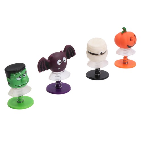 Pcs party toy halloween - 4,