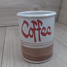 Wellhouse Pottery Terracotta