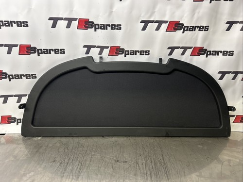Audi mk1 coupe parcel shelf - tt,
