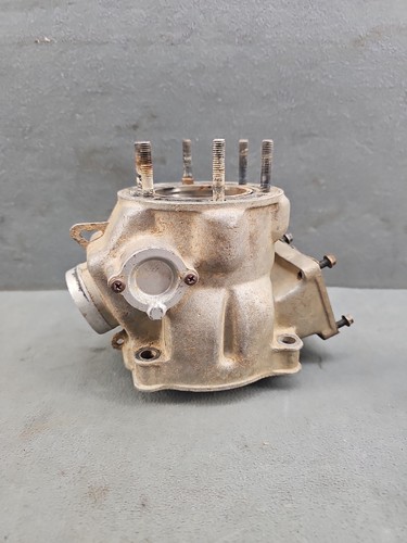 1989 oem yamaha - 1989,