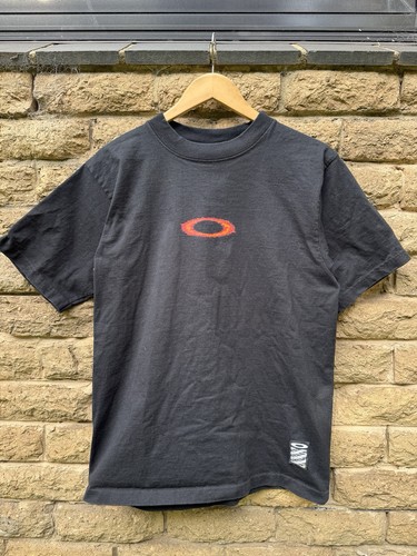 Rare vintage oakley - vintage,