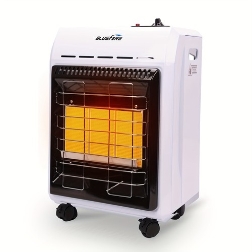Propane heater 6000 18000 - heater,, 6000-18000