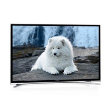 Samsung 32 Inch Smart Freeview