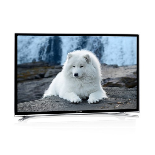 Samsung inch smart - samsung, 32