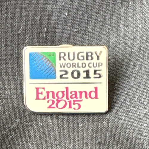 Rugby world cup - rugby,