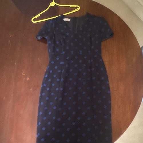 Hobbs ladies 2pc dress and - ladies,