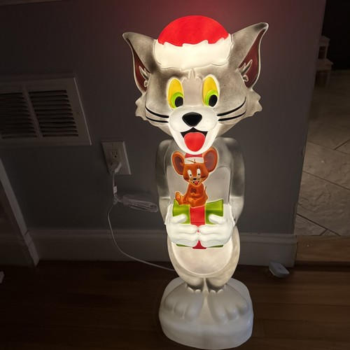 Outdoor decoration tom - 32”,