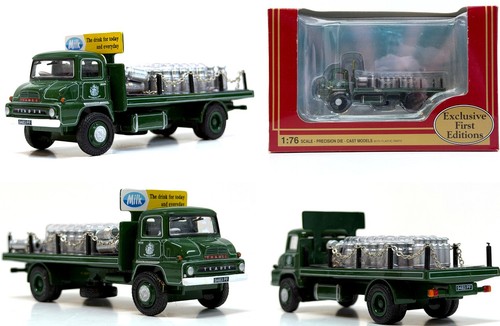 Efe 32702 ford - efe,