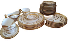 MINTON RIVERTON K227