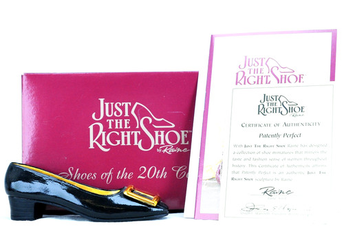 Just the right - raine,