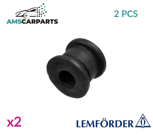 Anti roll bar stabiliser - anti-roll,