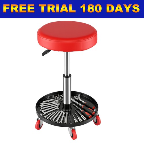 2026 mechanics creeper seat - 2026,