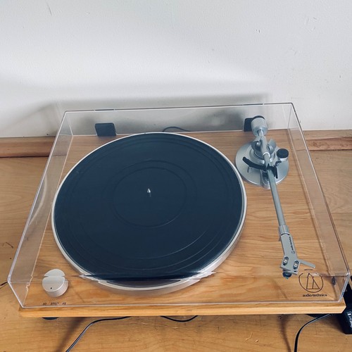 Audio technica lpw30tk - audio-technica, at-lpw30tk