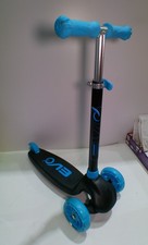 Evo eclipse wheel scooter - wheel,