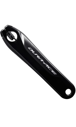 Shimano spares cycle bicycle - shimano,