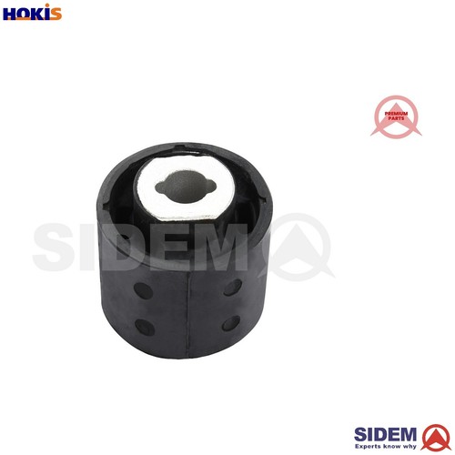 Bushing axle beam 821305 for - bushing,