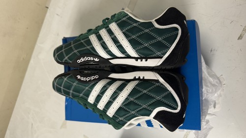 Adidas originals adi - 5.5,
