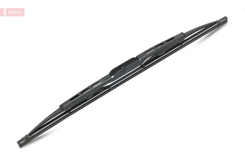 Wiper blades denso - dm-040, for