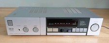 Vintage Akai AM-U2 Stereo