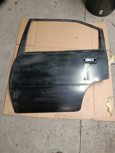 Vauxhall opel astra mk2 kadett - vauxhall,