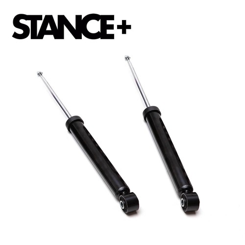 Stance street rear - stance+,